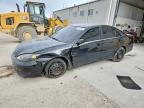 TOYOTA CAMRY 2005