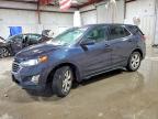 CHEVROLET EQUINOX 2018