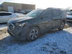 GMC TERRAIN 2020