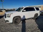 GMC YUKON 2019
