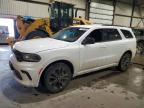 DODGE DURANGO 2026
