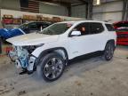 GMC ACADIA 2017