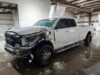 RAM 2500 2019