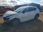 MAZDA CX-5 2024