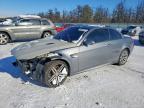 BMW M3 2008