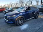 INFINITI QX60 2023