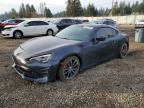 TOYOTA 86 BASE 2017