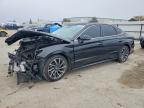 HYUNDAI SONATA 2022