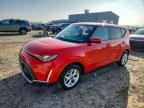 KIA SOUL 2024