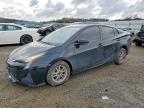 TOYOTA PRIUS 2016