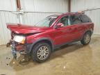 VOLVO XC90 2008
