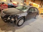 CHRYSLER SEBRING LX 2008