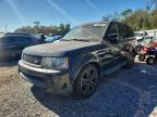 LAND ROVER RANGE ROVER SPORT 2012