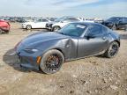 MAZDA MX-5 MIATA 2019