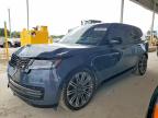LAND ROVER RANGE ROVER 2025