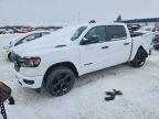 RAM 1500 2024