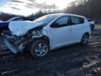 PONTIAC VIBE 2009