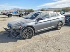 VOLKSWAGEN JETTA 2019