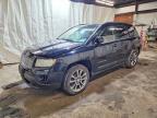 JEEP COMPASS 2014