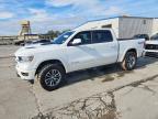 RAM 1500 2020