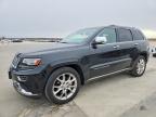 JEEP GRAND CHEROKEE 2014