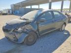 TOYOTA YARIS 2008