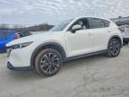 MAZDA CX-5 2023