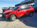 FORD ESCAPE 2024