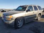 GMC YUKON 2005