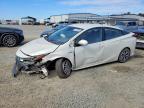 TOYOTA PRIUS PRIME 2018
