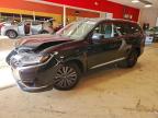 MITSUBISHI OUTLANDER 2019