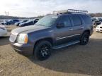 GMC YUKON 2011