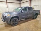 TOYOTA TACOMA 2022