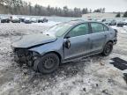 VOLKSWAGEN JETTA 2015