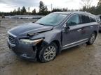 INFINITI QX60 2014