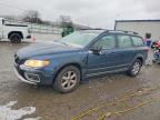 VOLVO XC70 2008