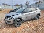 JEEP COMPASS 2020