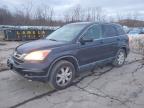 HONDA CR-V 2011