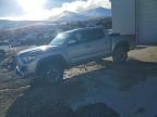 TOYOTA TACOMA 2017