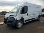 RAM PROMASTER 2500 2026