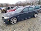 BMW 535 2016