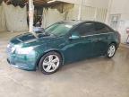 CHEVROLET CRUZE 2014