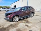 KIA SORENTO 2012