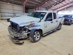 RAM 1500 2018