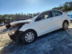KIA RIO 2023