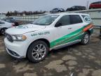 DODGE DURANGO CI 2017