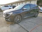 GMC TERRAIN 2018