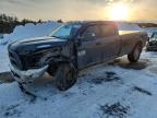 RAM 2500 2017