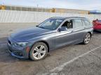 BMW 328 2016
