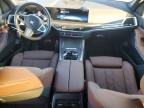 BMW X5 2026